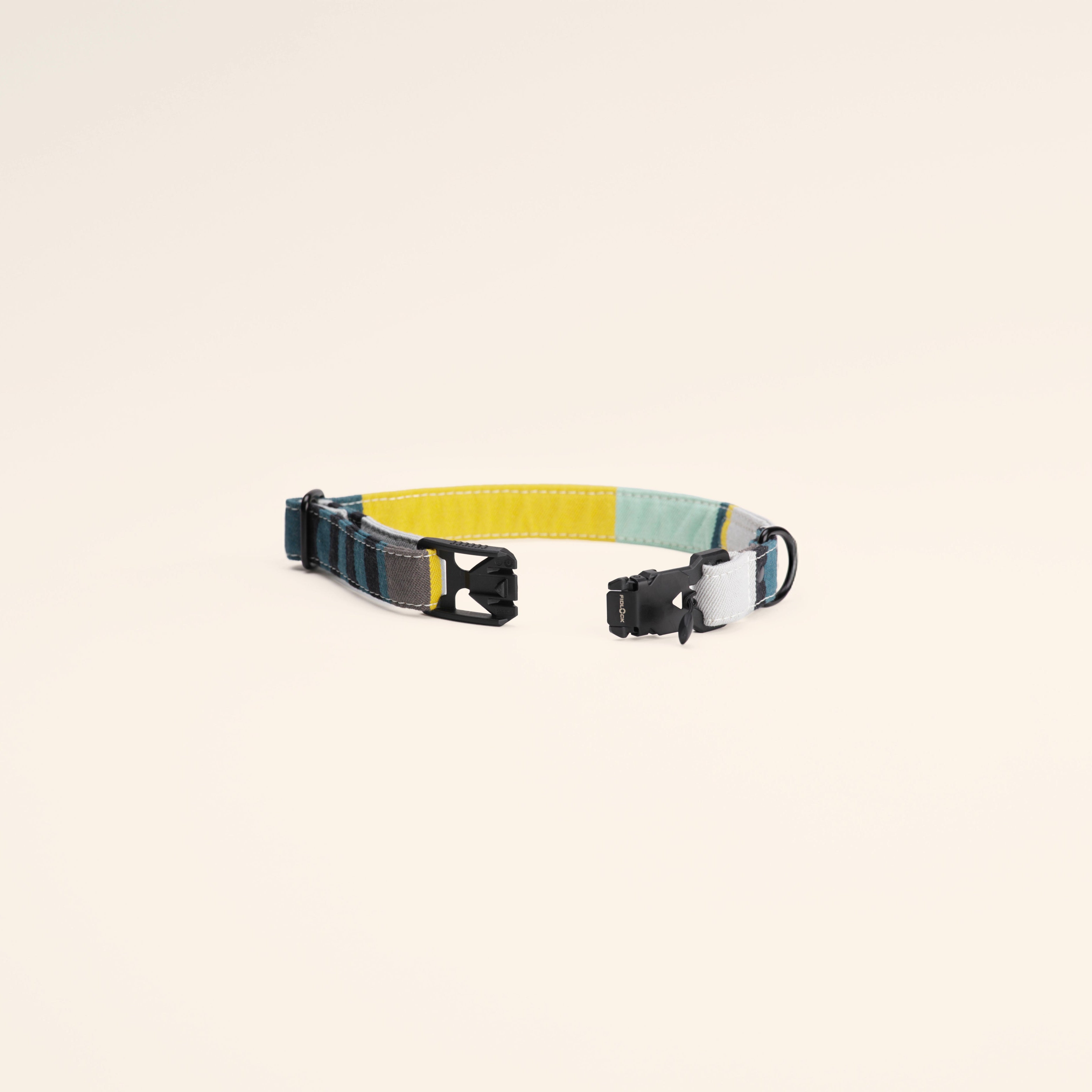 variant:grand